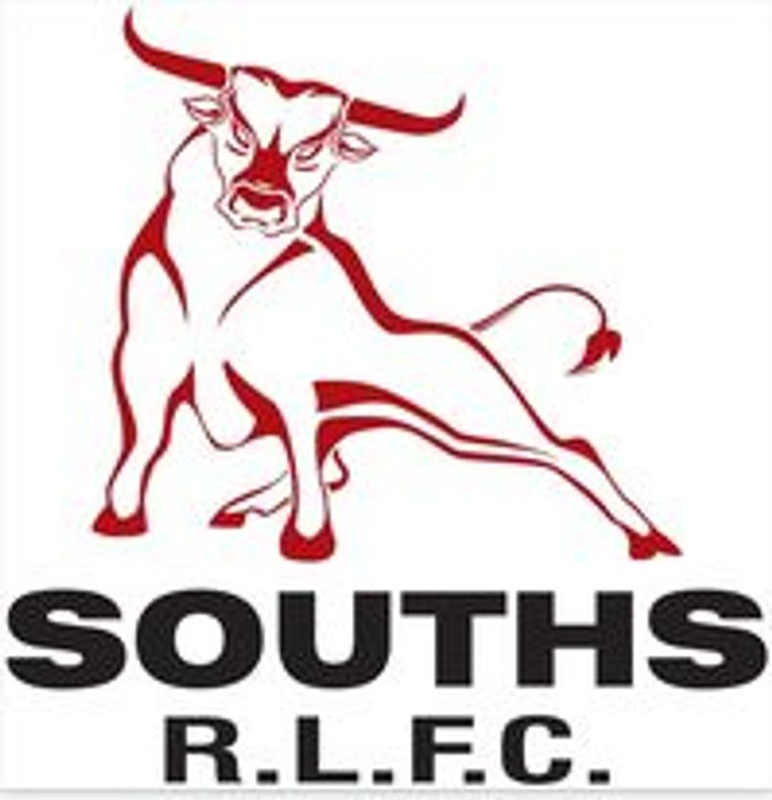 Souths RLFC